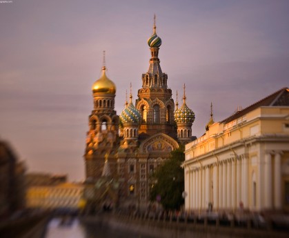 MLB棒球联赛：洋基队 vs 红袜队的德比大战，洋基队和mlb